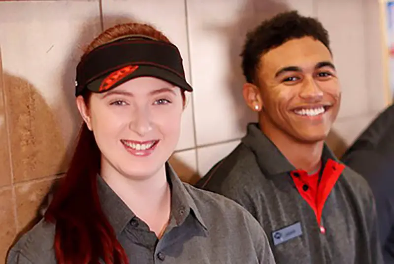 Jobs at Dairy Queen in the Boise, ID area